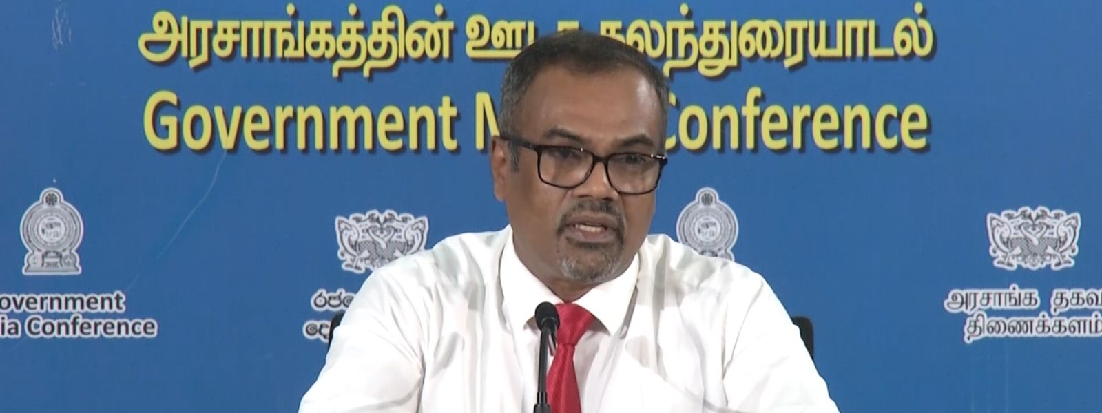 50% Vehicle Import Surcharge Imposed for 3 Months